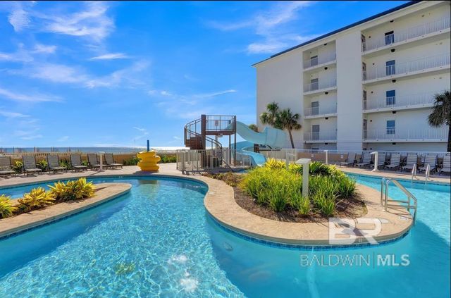 23008 Perdido Beach Boulevard 1707, Orange Beach, AL 36561