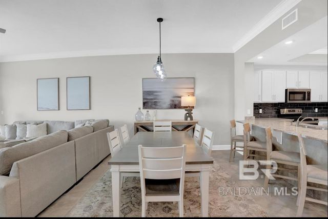 23008 Perdido Beach Boulevard 1707, Orange Beach, AL 36561