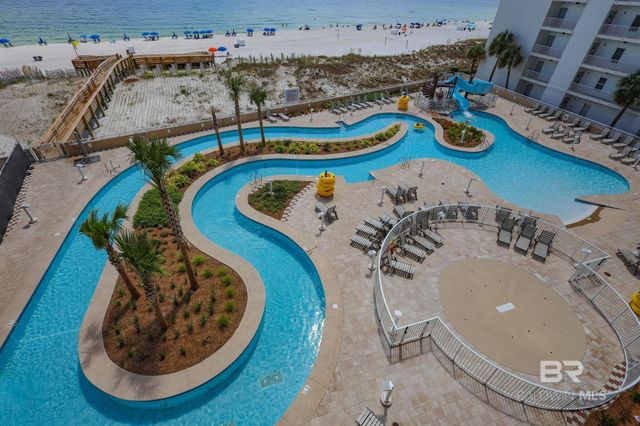 23008 Perdido Beach Boulevard 1707, Orange Beach, AL 36561