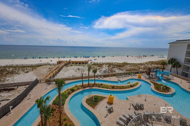 23008 Perdido Beach Boulevard 1707, Orange Beach, AL 36561
