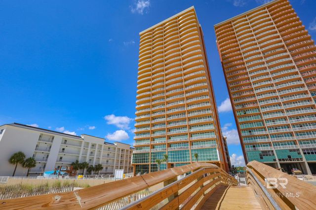 23008 Perdido Beach Boulevard 1707, Orange Beach, AL 36561
