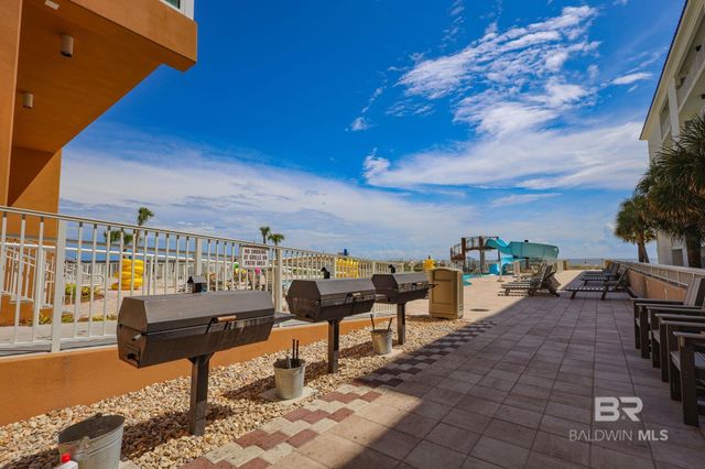 23008 Perdido Beach Boulevard 1707, Orange Beach, AL 36561
