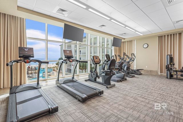 23008 Perdido Beach Boulevard 1707, Orange Beach, AL 36561