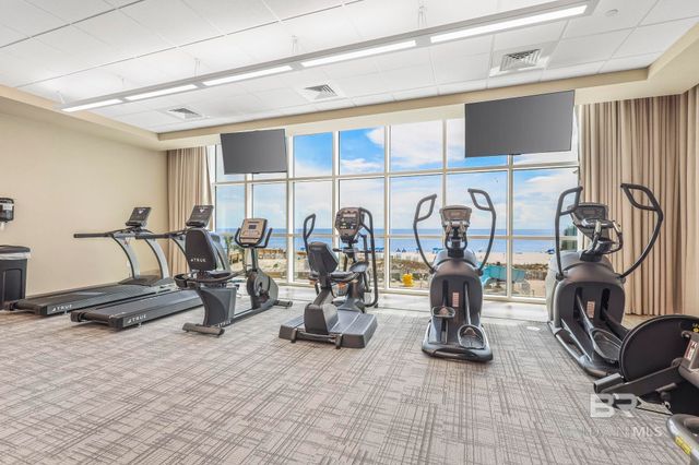 23008 Perdido Beach Boulevard 1707, Orange Beach, AL 36561