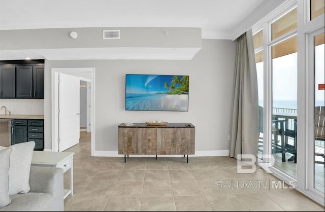 23008 Perdido Beach Boulevard 1707, Orange Beach, AL 36561