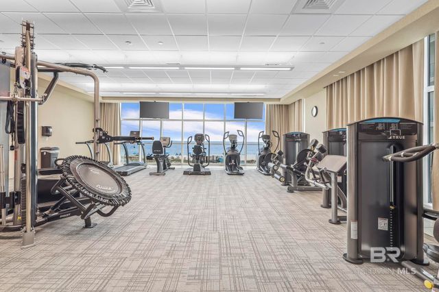 23008 Perdido Beach Boulevard 1707, Orange Beach, AL 36561