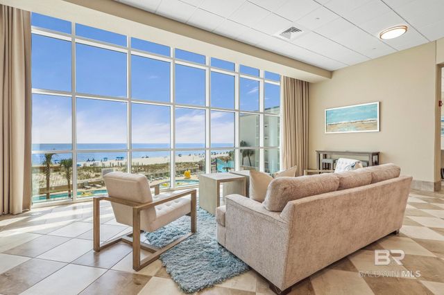 23008 Perdido Beach Boulevard 1707, Orange Beach, AL 36561
