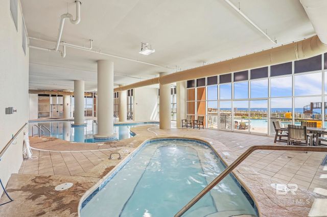 23008 Perdido Beach Boulevard 1707, Orange Beach, AL 36561