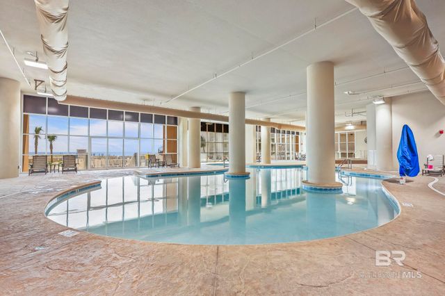 23008 Perdido Beach Boulevard 1707, Orange Beach, AL 36561