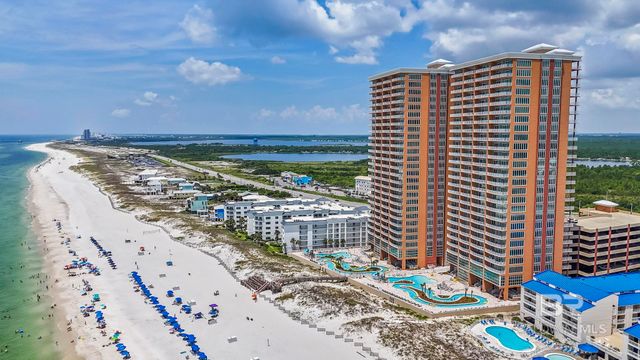 23008 Perdido Beach Boulevard 1707, Orange Beach, AL 36561