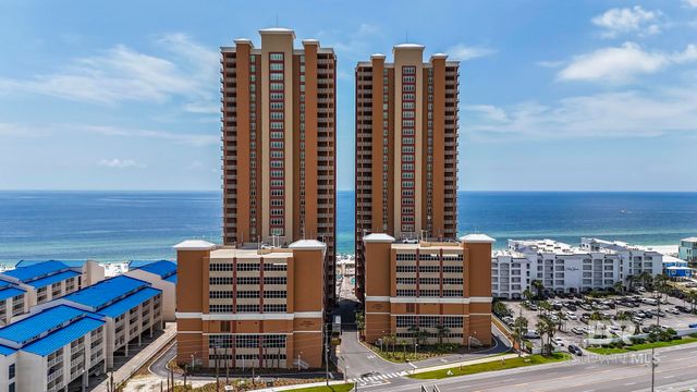 23008 Perdido Beach Boulevard 1707, Orange Beach, AL 36561