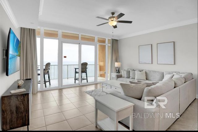 23008 Perdido Beach Boulevard 1707, Orange Beach, AL 36561