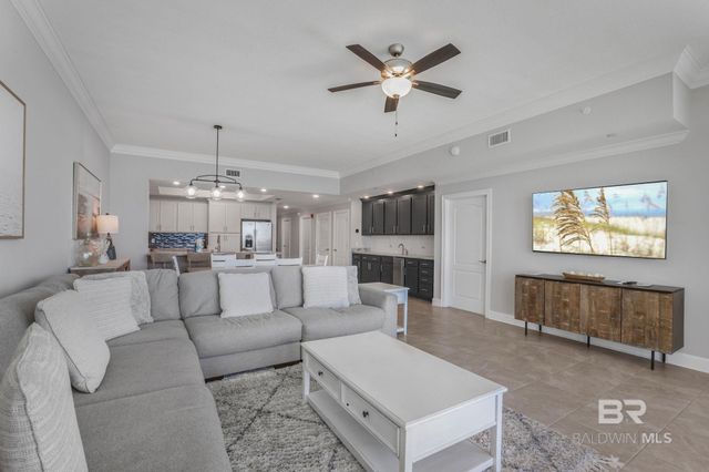 23008 Perdido Beach Boulevard 1707, Orange Beach, AL 36561