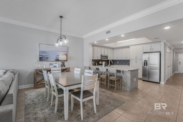 23008 Perdido Beach Boulevard 1707, Orange Beach, AL 36561