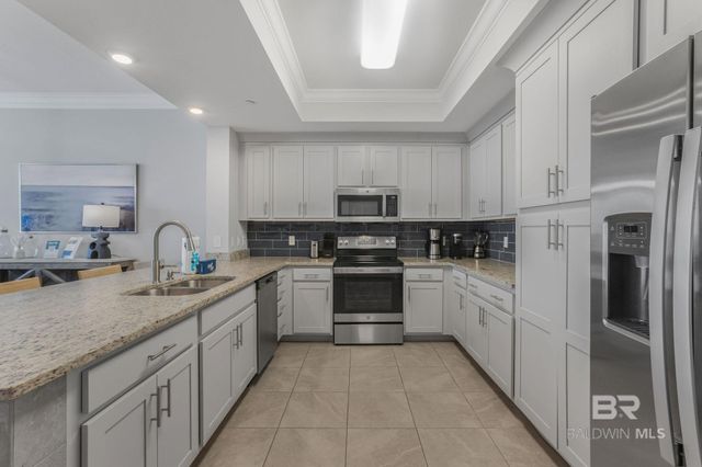 23008 Perdido Beach Boulevard 1707, Orange Beach, AL 36561