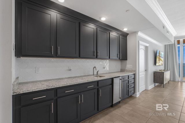 23008 Perdido Beach Boulevard 1707, Orange Beach, AL 36561