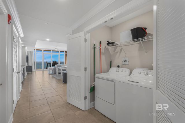 23008 Perdido Beach Boulevard 1707, Orange Beach, AL 36561