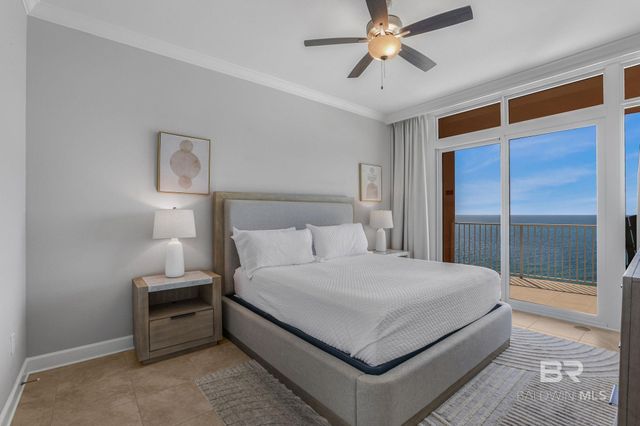 23008 Perdido Beach Boulevard 1707, Orange Beach, AL 36561