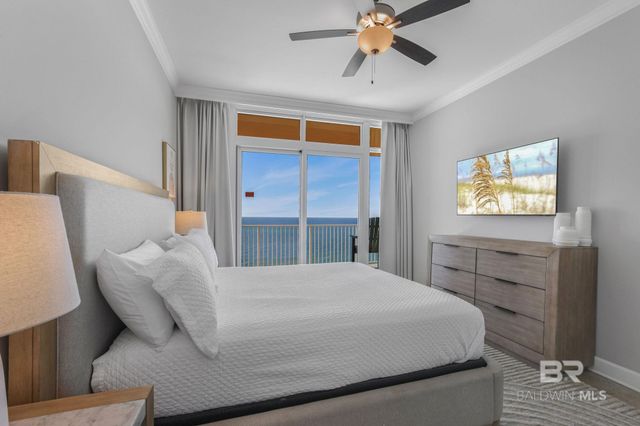 23008 Perdido Beach Boulevard 1707, Orange Beach, AL 36561