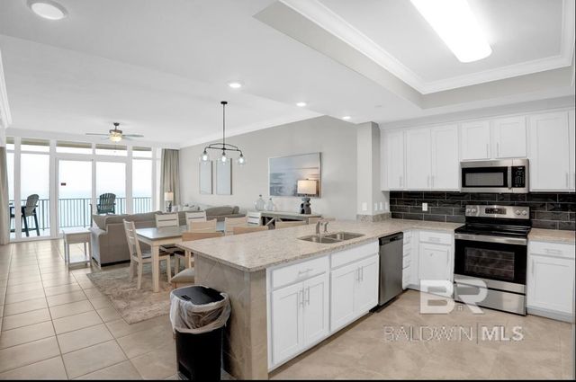 23008 Perdido Beach Boulevard 1707, Orange Beach, AL 36561