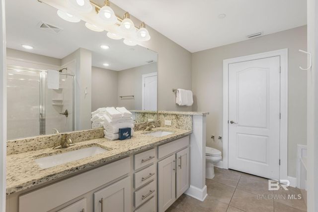 23008 Perdido Beach Boulevard 1707, Orange Beach, AL 36561