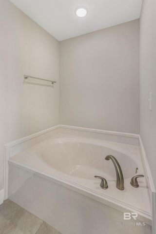 23008 Perdido Beach Boulevard 1707, Orange Beach, AL 36561