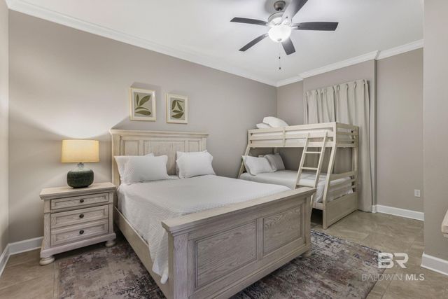 23008 Perdido Beach Boulevard 1707, Orange Beach, AL 36561