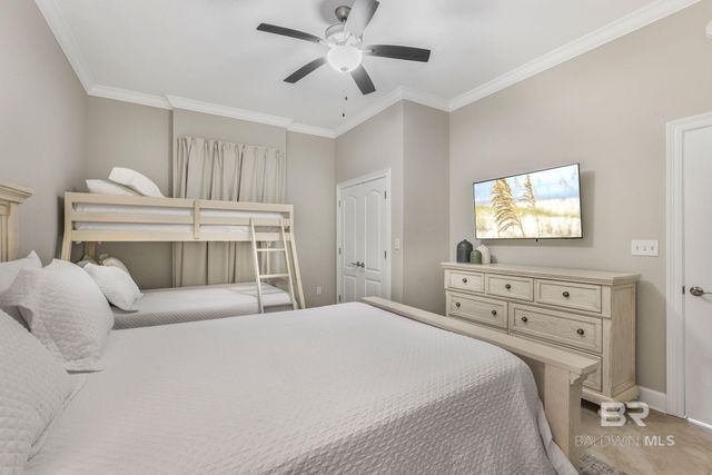 23008 Perdido Beach Boulevard 1707, Orange Beach, AL 36561