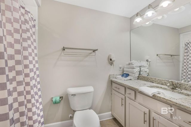 23008 Perdido Beach Boulevard 1707, Orange Beach, AL 36561