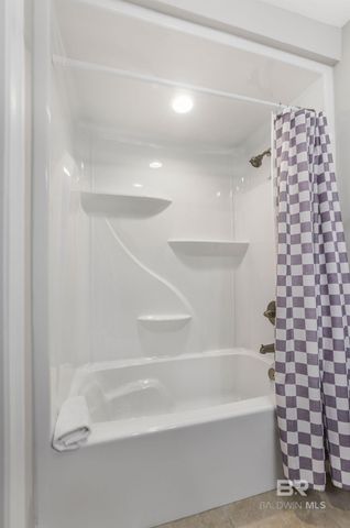 23008 Perdido Beach Boulevard 1707, Orange Beach, AL 36561