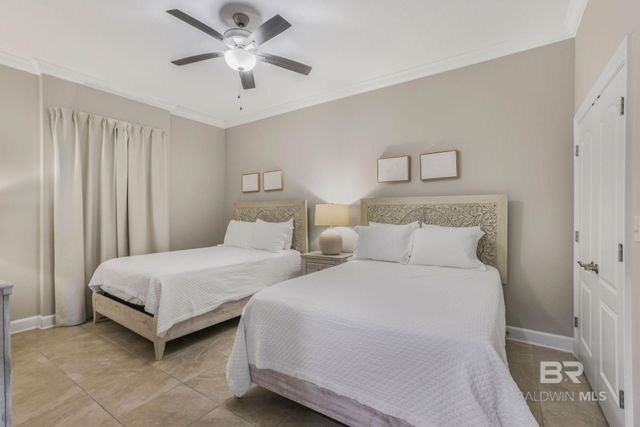 23008 Perdido Beach Boulevard 1707, Orange Beach, AL 36561
