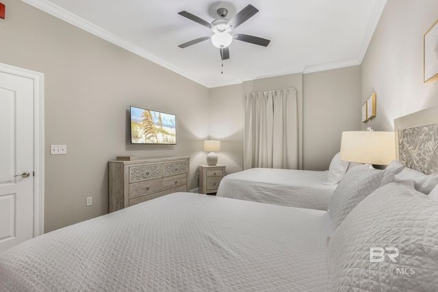 23008 Perdido Beach Boulevard 1707, Orange Beach, AL 36561