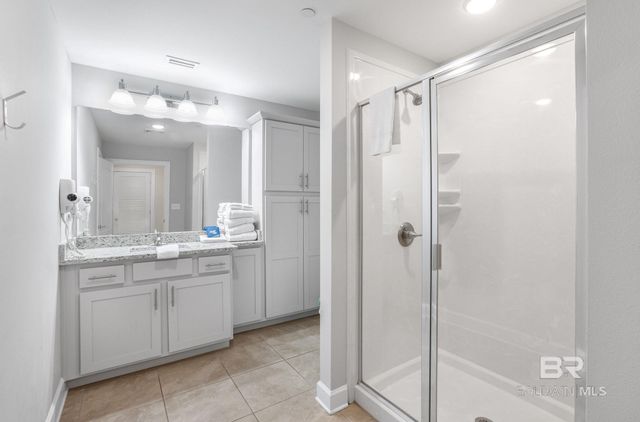 23008 Perdido Beach Boulevard 1707, Orange Beach, AL 36561