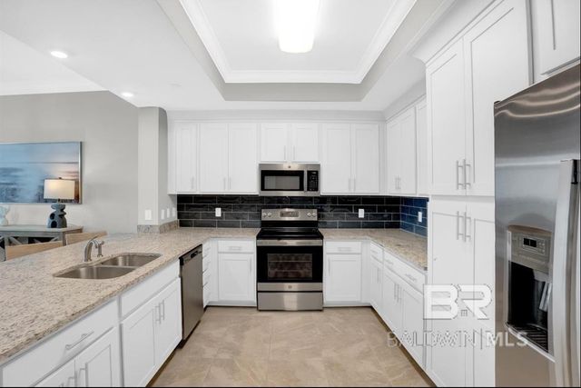 23008 Perdido Beach Boulevard 1707, Orange Beach, AL 36561