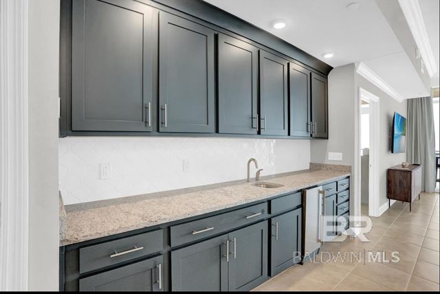 23008 Perdido Beach Boulevard 1707, Orange Beach, AL 36561