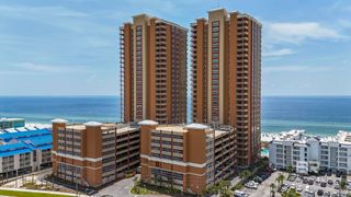 23008 Perdido Beach Boulevard 1707, Orange Beach, AL 36561