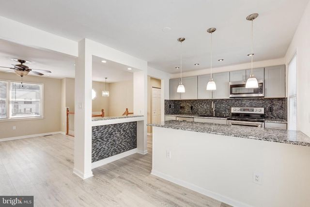 6617 STIRRUP CT, Eldersburg, MD 21784