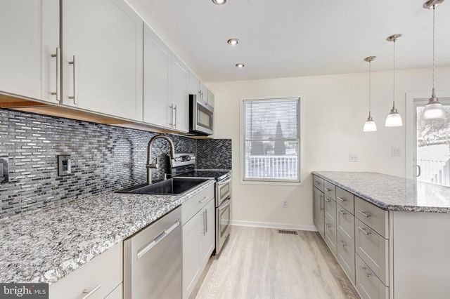 6617 STIRRUP CT, Eldersburg, MD 21784