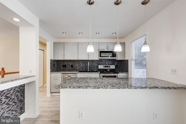 6617 STIRRUP CT, Eldersburg, MD 21784