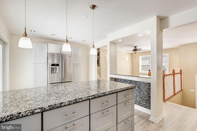 6617 STIRRUP CT, Eldersburg, MD 21784