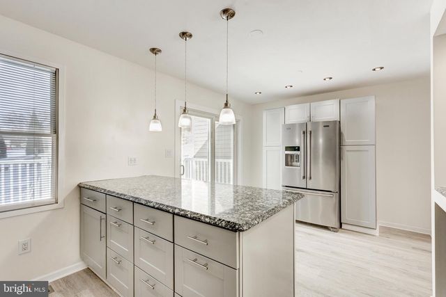 6617 STIRRUP CT, Eldersburg, MD 21784