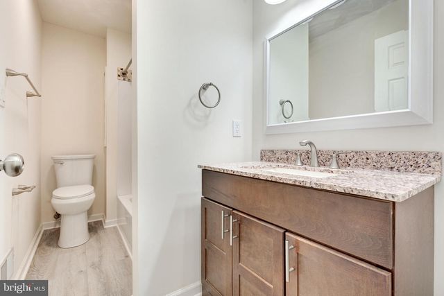 6617 STIRRUP CT, Eldersburg, MD 21784