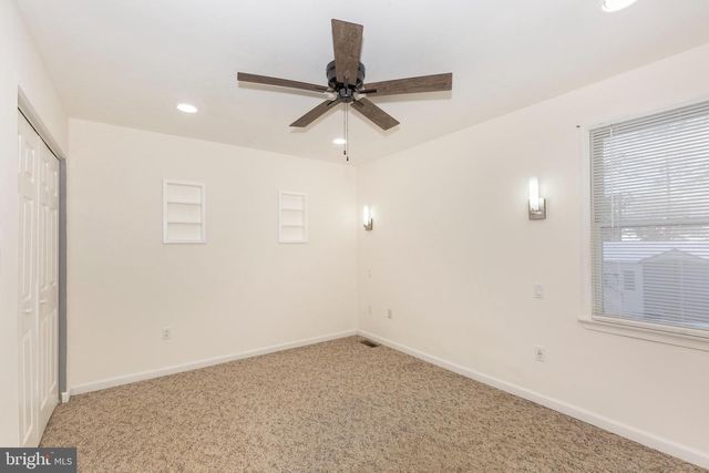 6617 STIRRUP CT, Eldersburg, MD 21784