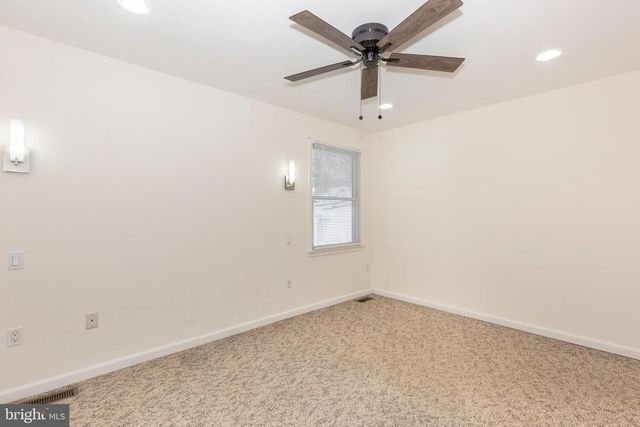 6617 STIRRUP CT, Eldersburg, MD 21784