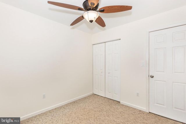 6617 STIRRUP CT, Eldersburg, MD 21784