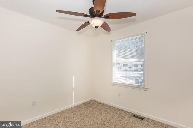 6617 STIRRUP CT, Eldersburg, MD 21784