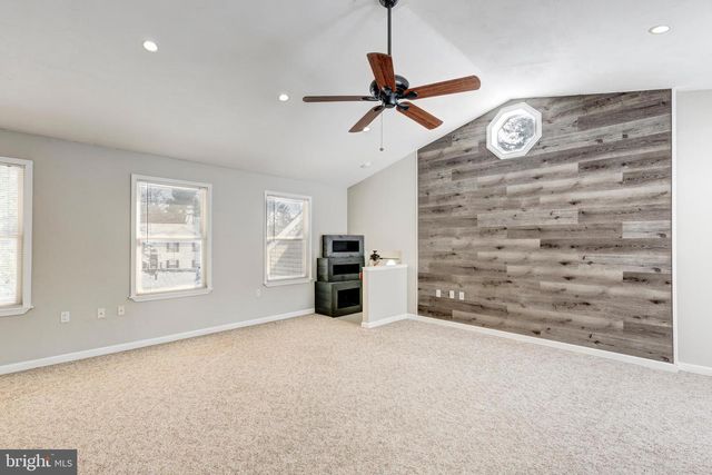 6617 STIRRUP CT, Eldersburg, MD 21784