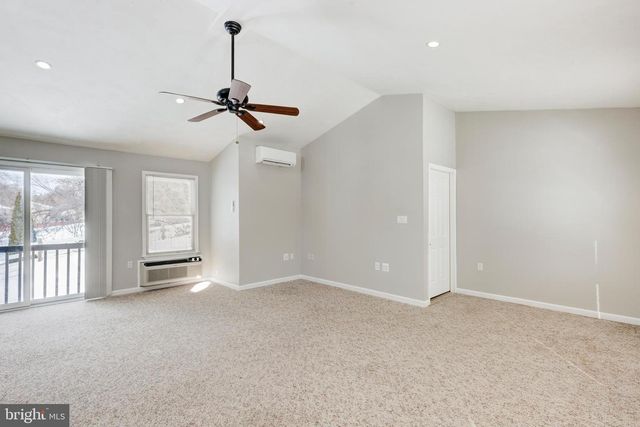 6617 STIRRUP CT, Eldersburg, MD 21784