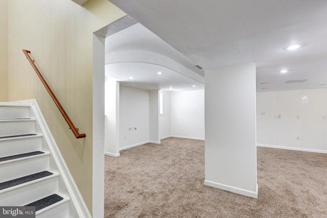 6617 STIRRUP CT, Eldersburg, MD 21784