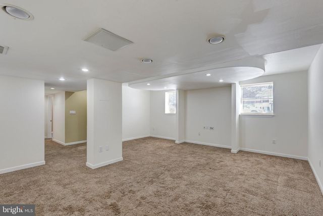 6617 STIRRUP CT, Eldersburg, MD 21784